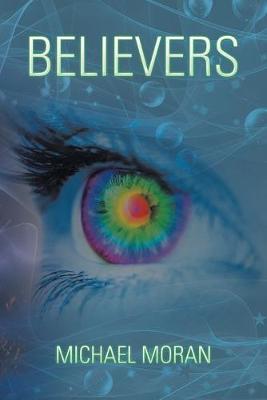 Book cover for Believers