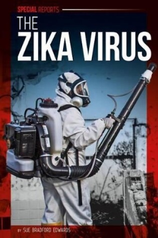 Cover of Zika Virus