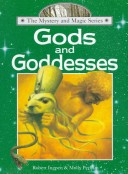 Cover of Gods and Goddesses(oop)