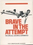 Book cover for Brave in the Attempt