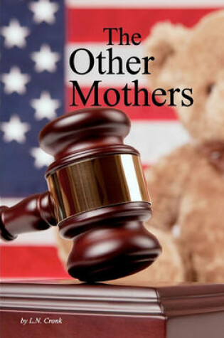 Cover of The Other Mothers