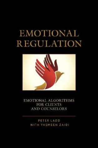 Cover of Emotional Regulation