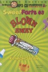 Book cover for Blown Away