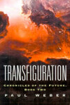 Book cover for Transfiguration