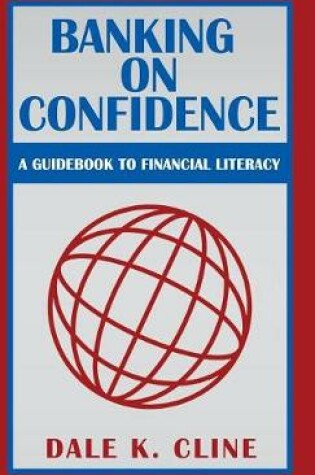 Cover of Banking on Confidence