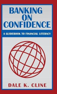 Book cover for Banking on Confidence