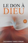 Book cover for Le Don � Dieu