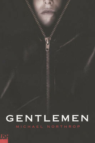 Cover of Gentlemen