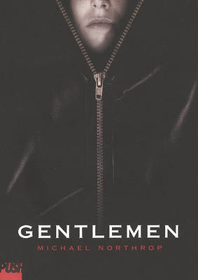 Book cover for Gentlemen