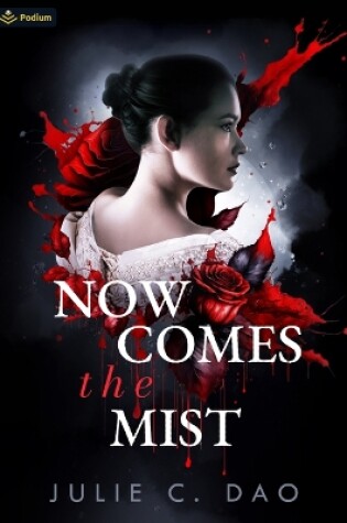 Cover of Now Comes the Mist