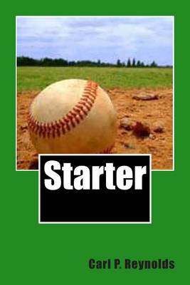 Cover of Starter