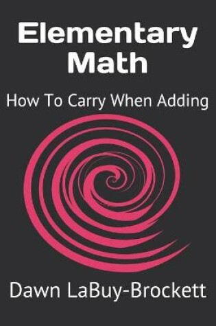 Cover of Elementary Math