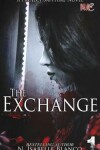 Book cover for The Exchange Part 1