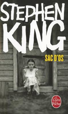 Cover of Sac D OS