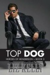 Book cover for Top Dog