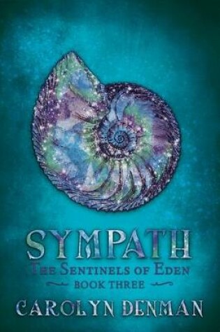 Cover of Sympath