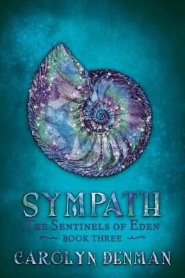 Book cover for Sympath