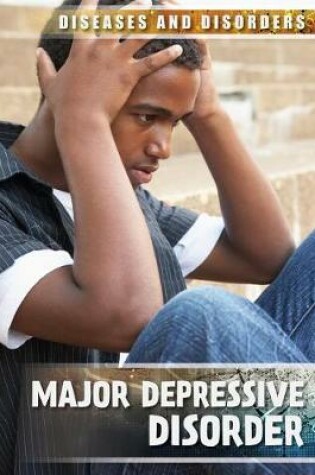 Cover of Major Depressive Disorder