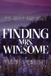 Book cover for Finding Mrs. Winsome