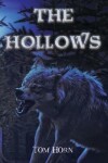 Book cover for The Hollows