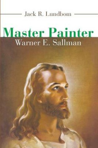 Cover of Master Painter