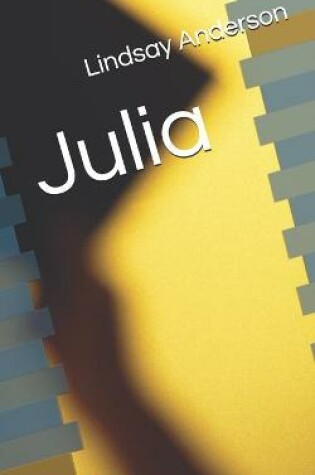 Cover of Julia