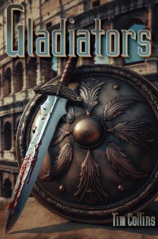 Cover of Gladiators