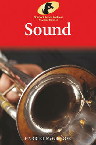 Cover of Sound