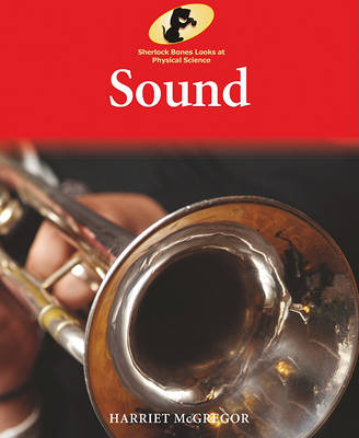 Cover of Sound