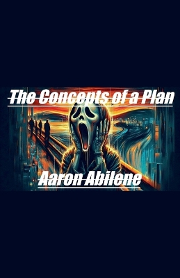 Cover of The Concepts of a Plan