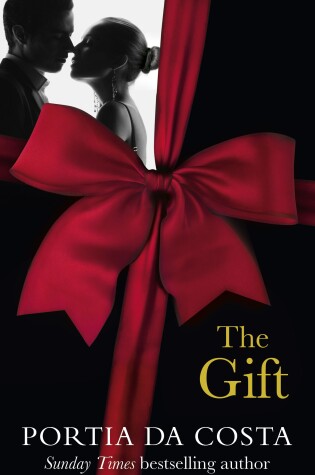 Cover of The Gift