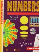 Book cover for Numbers