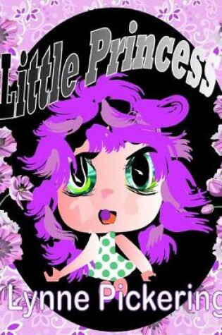 Cover of Little Princess