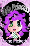 Book cover for Little Princess