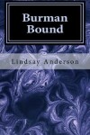 Book cover for Burman Bound