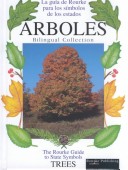 Book cover for Arboles/Trees