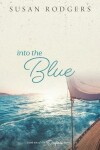 Book cover for Into The Blue