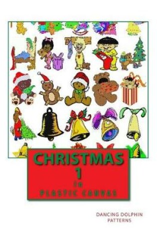 Cover of Christmas 1