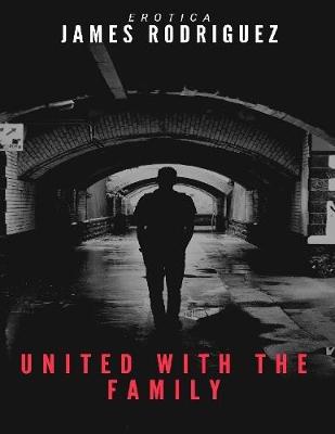 Book cover for United With the Family