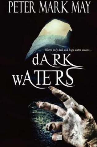 Cover of Dark Waters