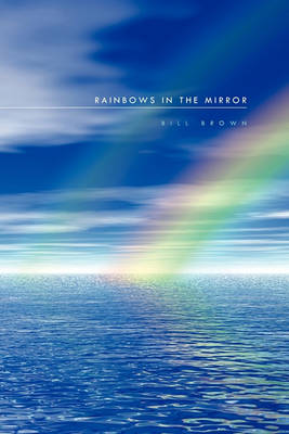 Book cover for Rainbows in the Mirror