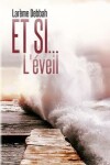 Book cover for Et si... L'eveil