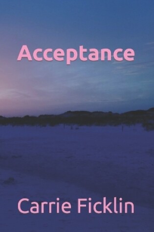 Cover of Acceptance