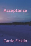 Book cover for Acceptance