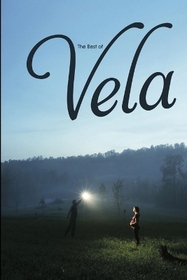 Book cover for The Best of Vela