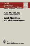 Book cover for Data Structures and Algorithms 2