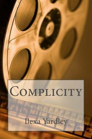 Cover of Complicity