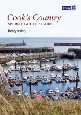 Book cover for Cook's Country