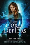Book cover for The Curse Defiers