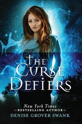 Cover of The Curse Defiers